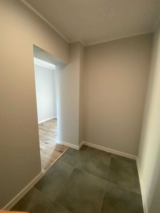 Mieszkanie 60m2 do wynajęcia w Kietrzu