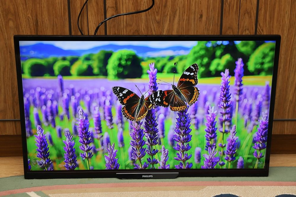 Philips  32 PFK4109/12   32 дюйма