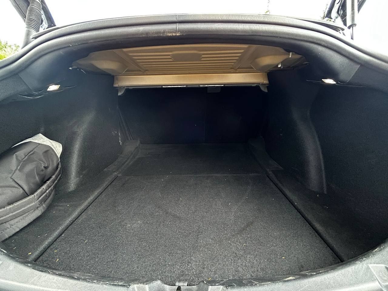 Tesla Model 3 №3007 (ВНЕСОК від 15%) Альянс Авто Кривий Ріг