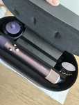Dyson Airwrap Jasper Plum fiolet