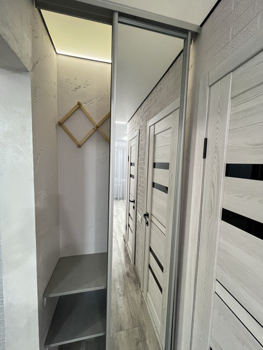 2-х ком кв на 95-ом (пр.Мира,33) собственник