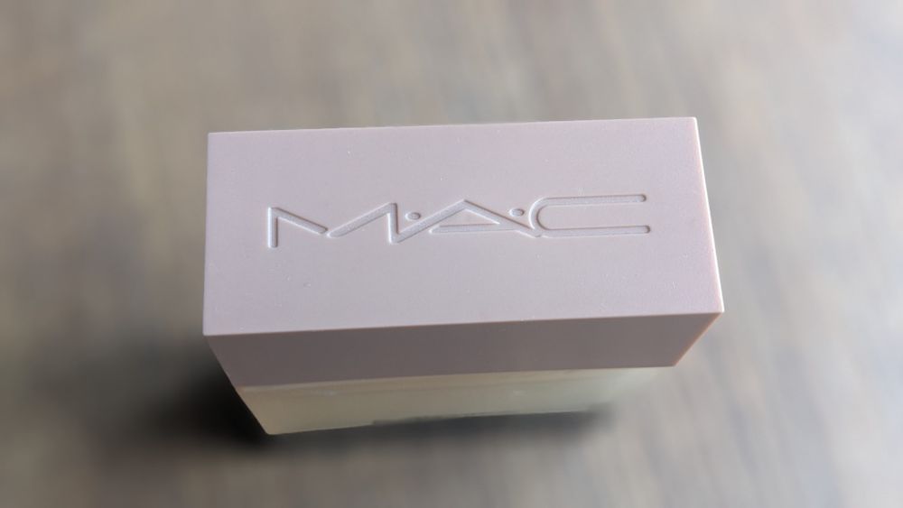 М.А.С Creme de Nude, 100мл