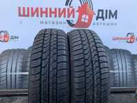 Шини 165/65 R14 пара Firestone 2019p літо нові