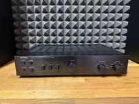 Wzmacniacz Rotel RA 972