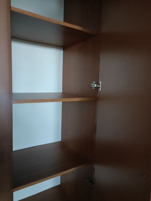 Шафа, самовивіз, можлива доставка в розібраному вигляді