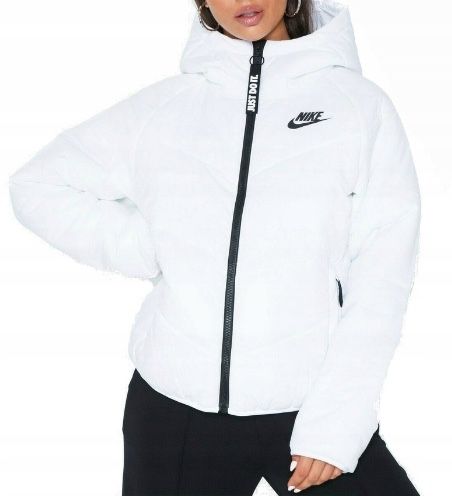 Куртка Nike Sportwear    Оригінал