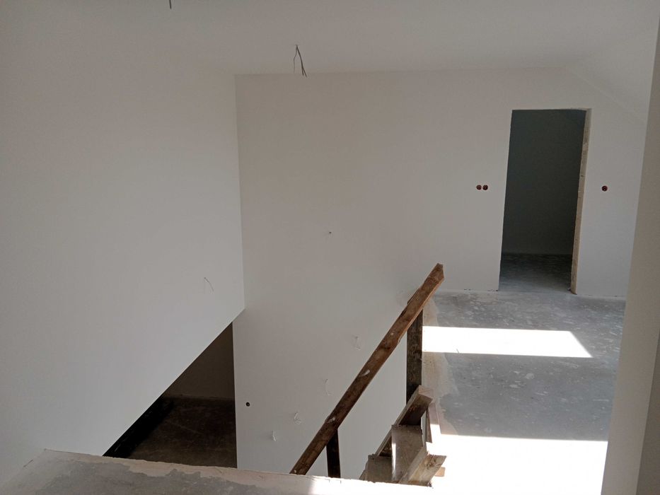 Szpachlowanie/Gładzie/Cekolowanie/Malowanie/Zabudowy G-K