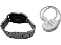 Smartwatch Huawei Watch GT czarny