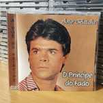 Artur Batalha O Príncipe Do Fado