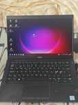 Notebook DELL Latitude 7390 FHD 14"