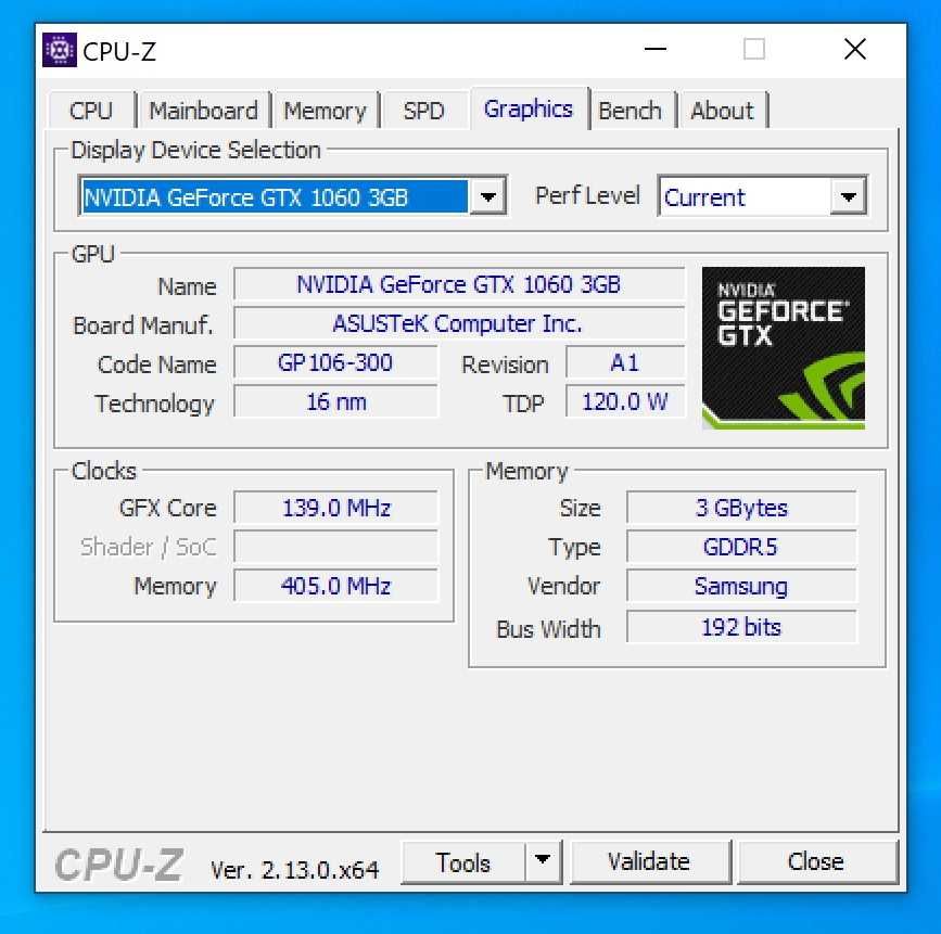 Komputer PC i7 3770k DDR3 32GB Asrock Z77 Extreme4 Asus GTX 1060
