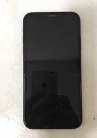 iPhone XR 64gb - Black