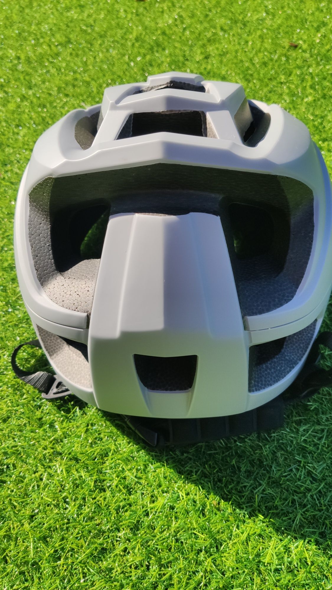 Kask rowerowy superide