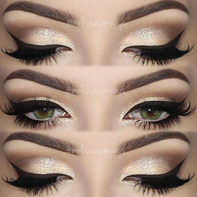 Maquilhagem e Penteados para casamentos, baptizados e outras ocasiões