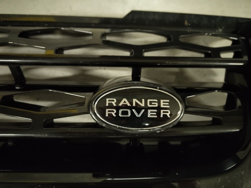 Atrapa grila Range Rover Sport L494
