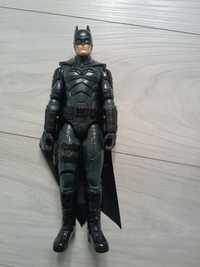 Batman figurka czarny