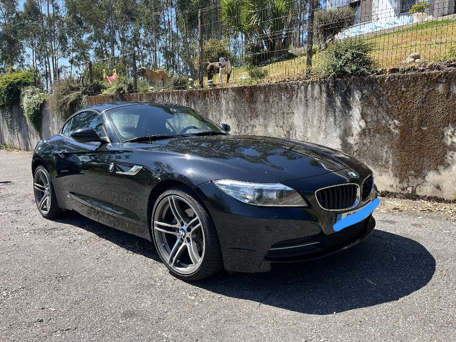 Excelente oportunidade