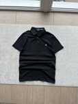 Футболка Polo Ralph Lauren| футболка Polo| old money | футболка