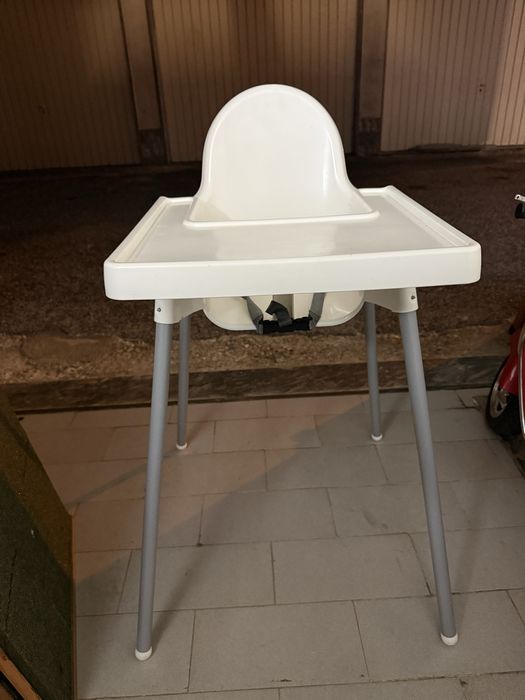 Cedeira alimentação ikea