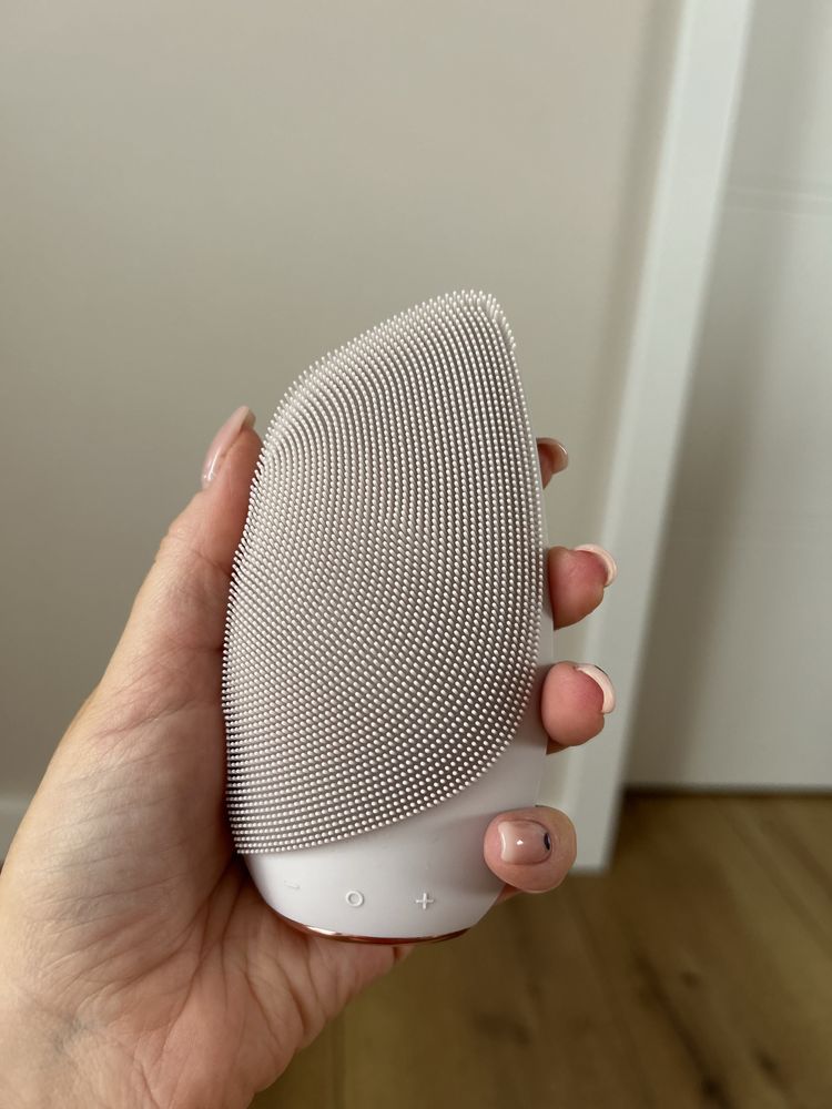 Szczoteczka soniczna Geske 6w1