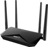 Totolink a3002r Wi-Fi gigabit router