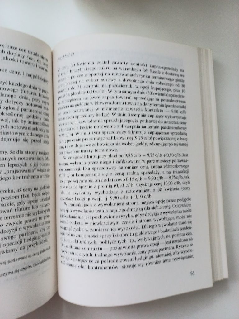 Giełdy w gospodarce światowej
