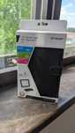 Etui na tablet  z klawiaturą Tracer 7–8” (NOWE)