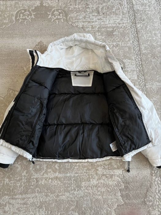 Курточка зима р Л