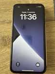 Iphone 11 64gb czarny lub bialy