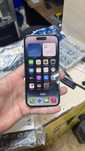 iPhone 14 pro, айфон 128