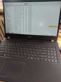 Ноутбук,ноут,компьютер Acer,ssd,бизнес серия,notebool, laptop,лэптоп