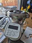 Tefal I companion XL