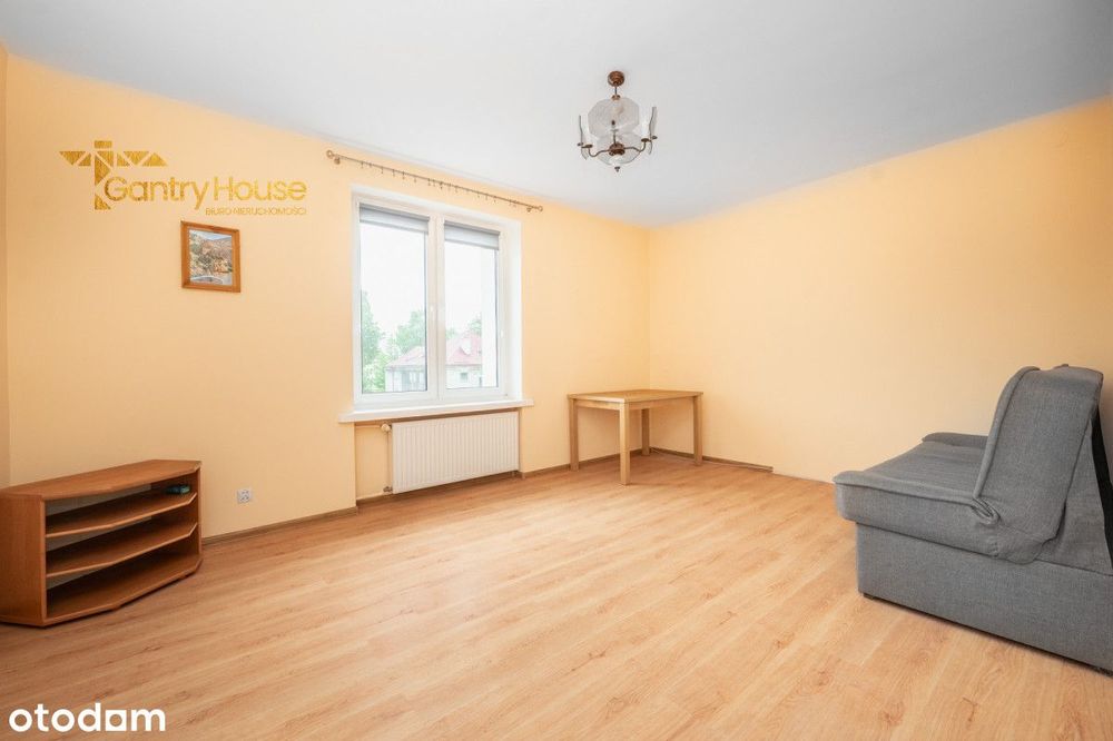 2 pokojowe mieszkanie blisko morza/plaży