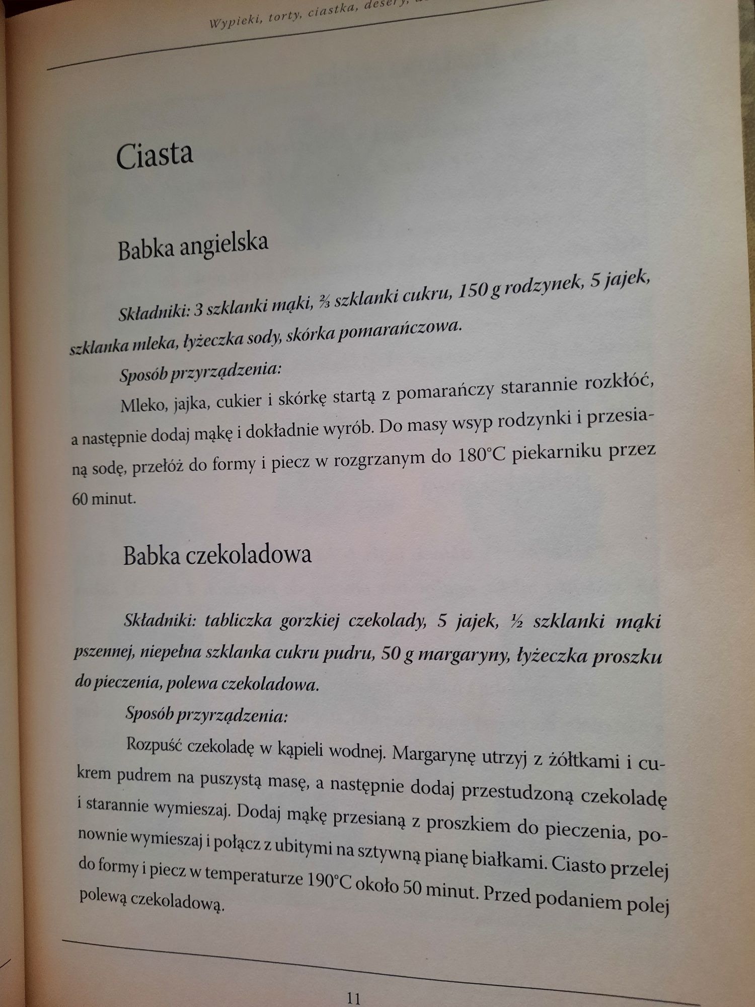 Ciasta wypieki torty słodkości Domowe przepisy na ciasta drożdżowe kru