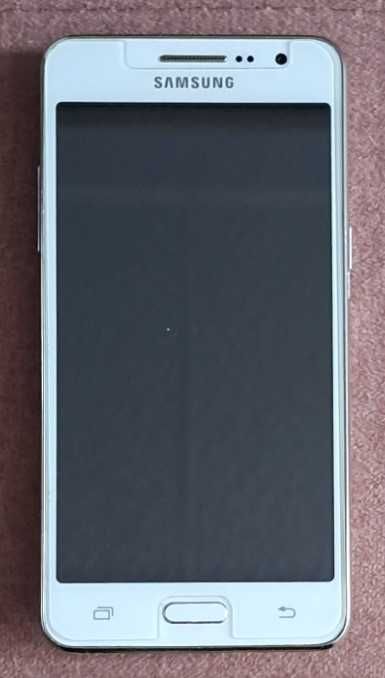 SAMSUNG Galaxy Grand Prime