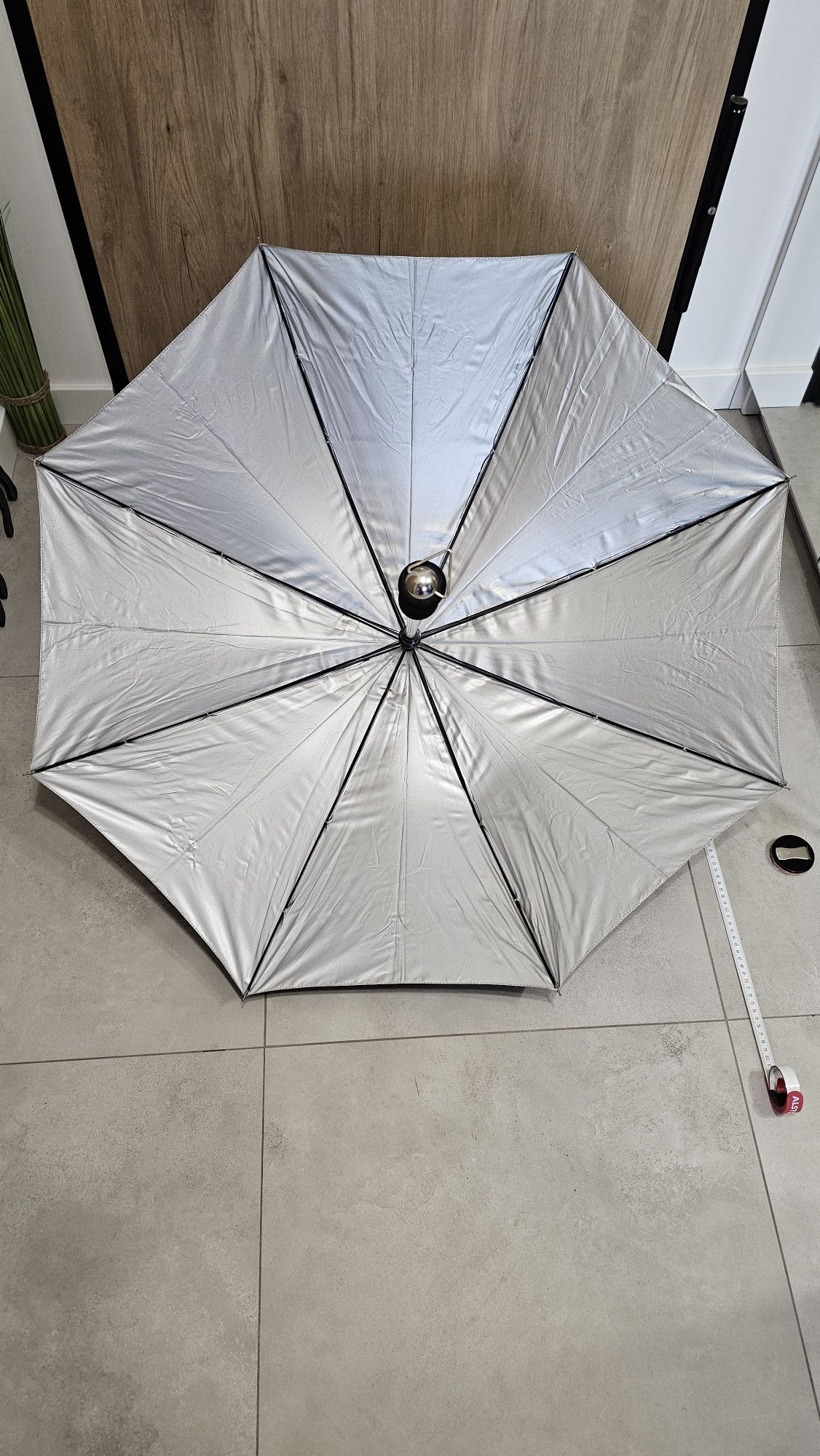 Parasol Radio Zet