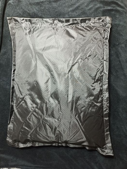 Лежанка большая, лежак 83 см  для собаки, кота