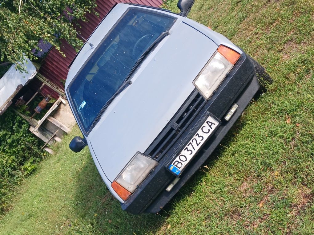 Продам або Обміняю авто ВАЗ 2109