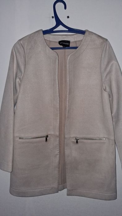 Кардіган Stradivarius