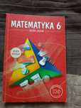 Zbiór zadań-matematyka kl. VI
