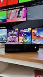 Xbox One - Konsola z grami