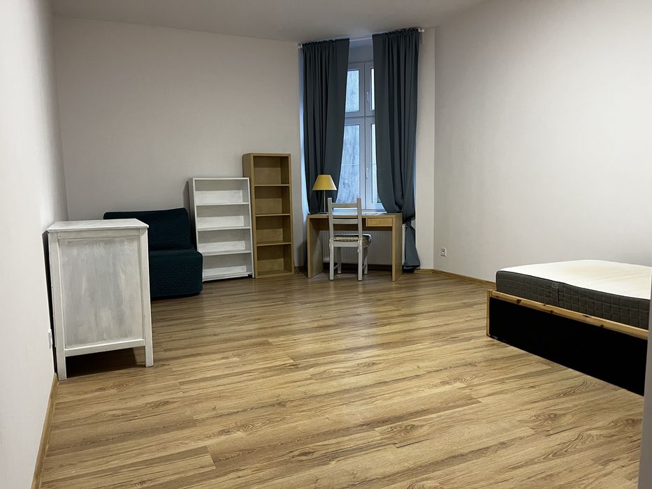 Pokój 25m2 do wynajecia