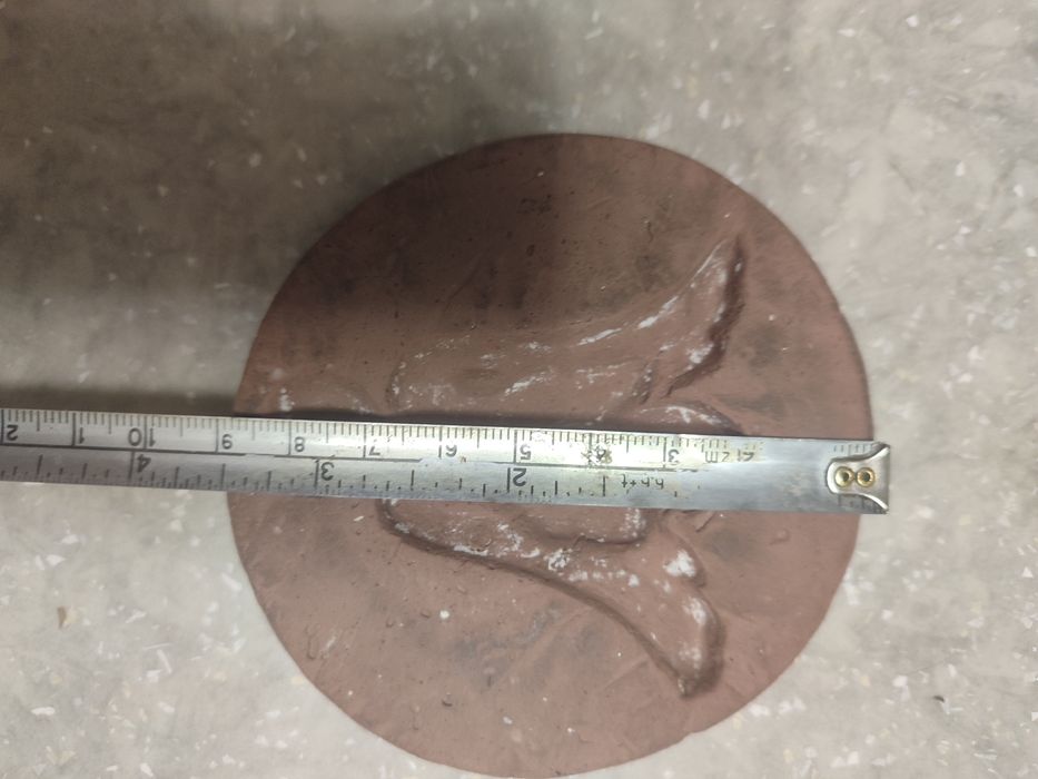 Форми для гіпсу, дизайну стін