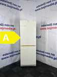 Lodówka Whirpool  172Cm/ Klas A /Dostawa/Gwarancja