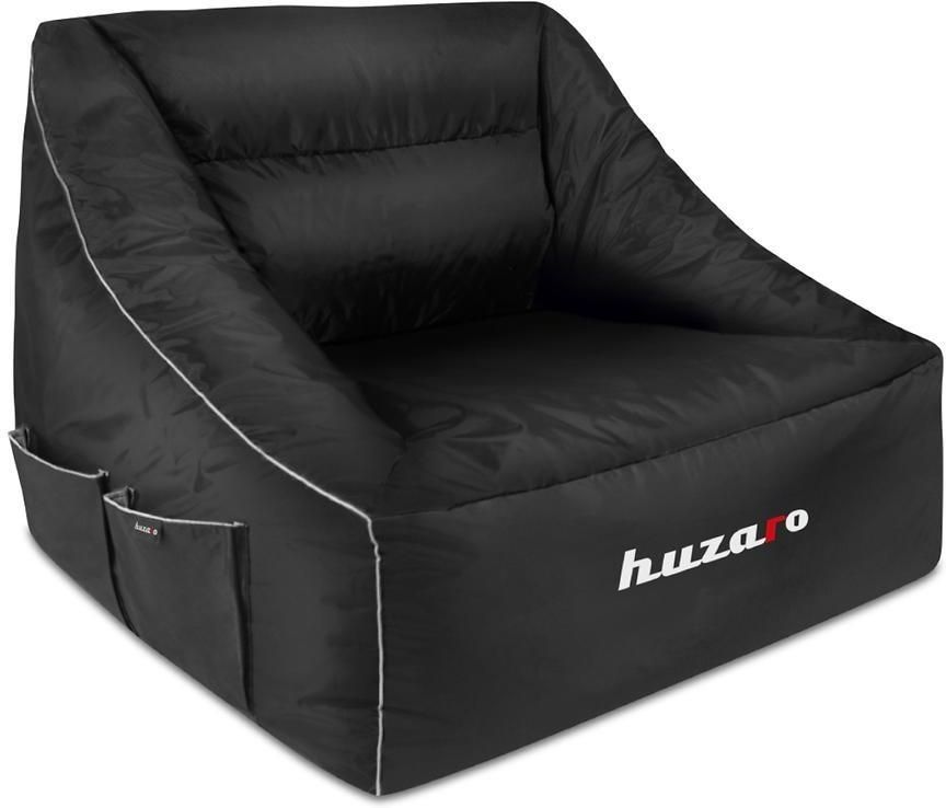 Huzaro Pufa Gamingowa XXL 2osobowa