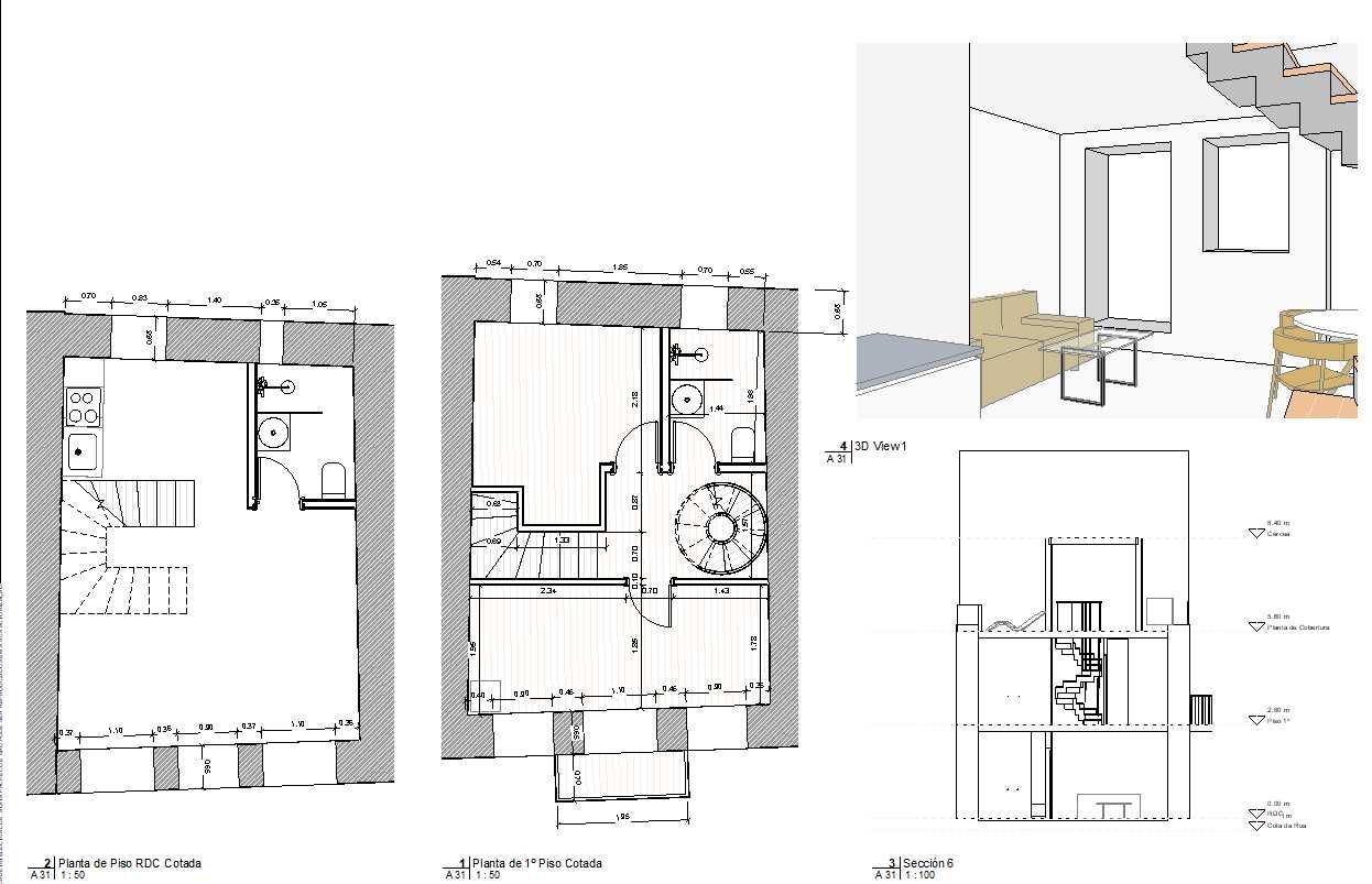 Arquiteto - projeto de arquitetura, interiores, remodelação, desenho.
