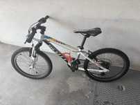 Scott 20” edição nino churter