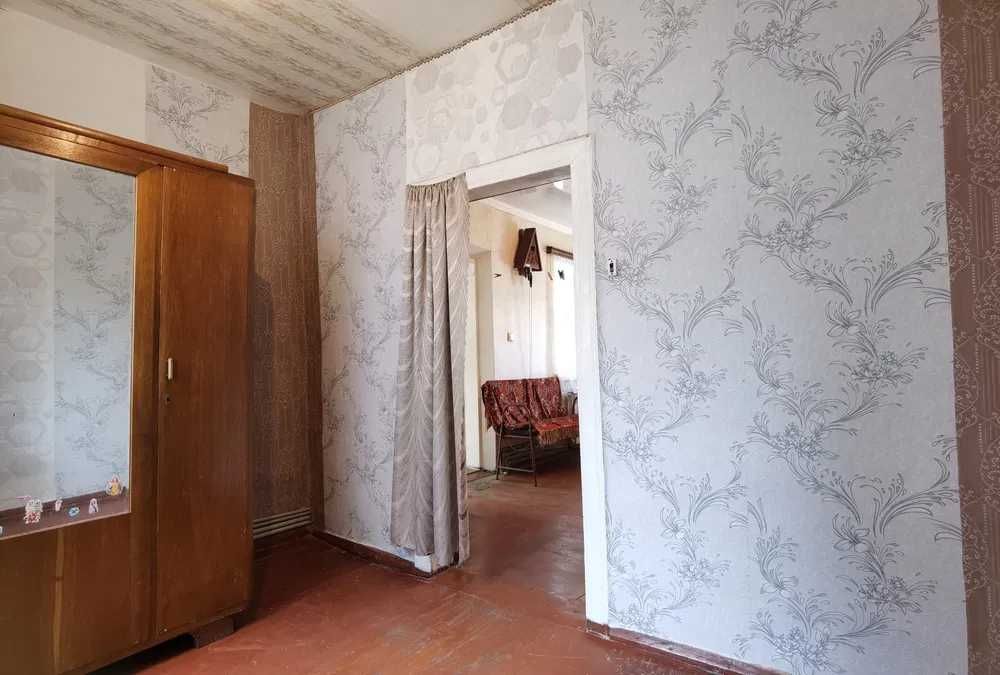Срочная продажа! Дом в районе пр. И. Мазепы