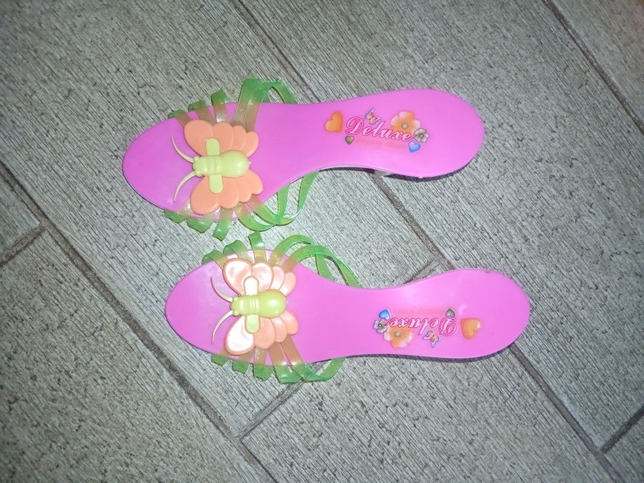 Продам різні іграшки