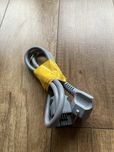 Kabel zasilający do piekarnika Bosch